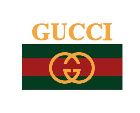 is gucci a top brand|gucci brand products.